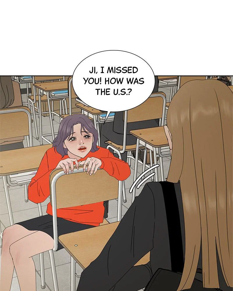 Chapter 6 - Image 100