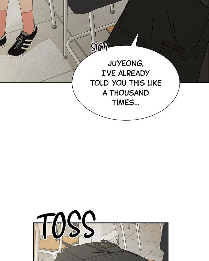 Chapter 6 - Image 101