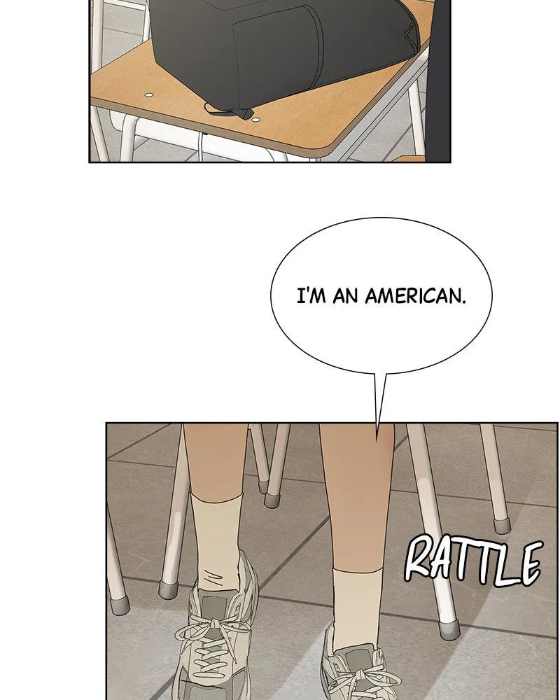 Chapter 6 - Image 102