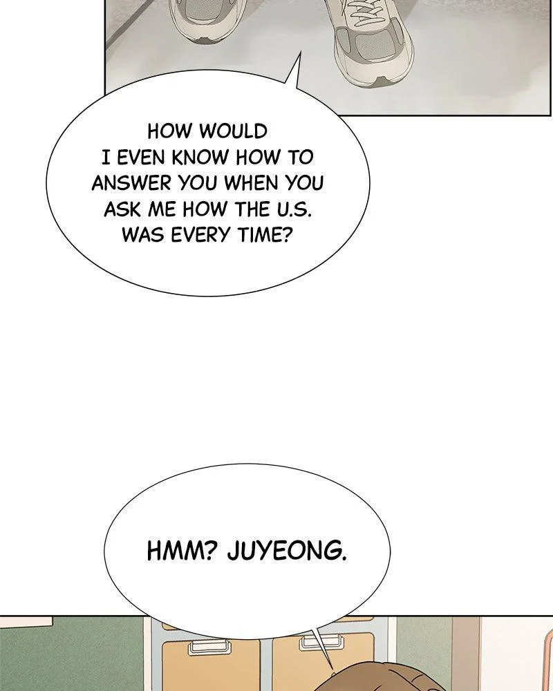 Chapter 6 - Image 103