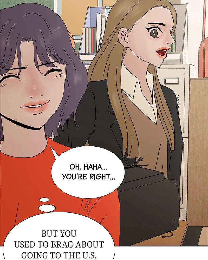 Chapter 6 - Image 104