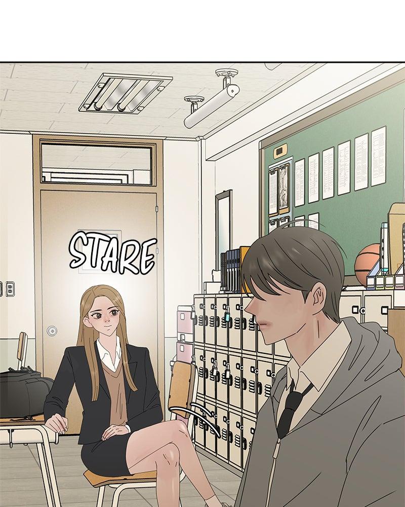 Chapter 6 - Image 106