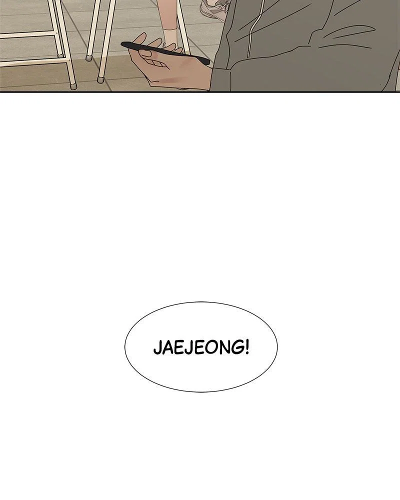 Chapter 6 - Image 107