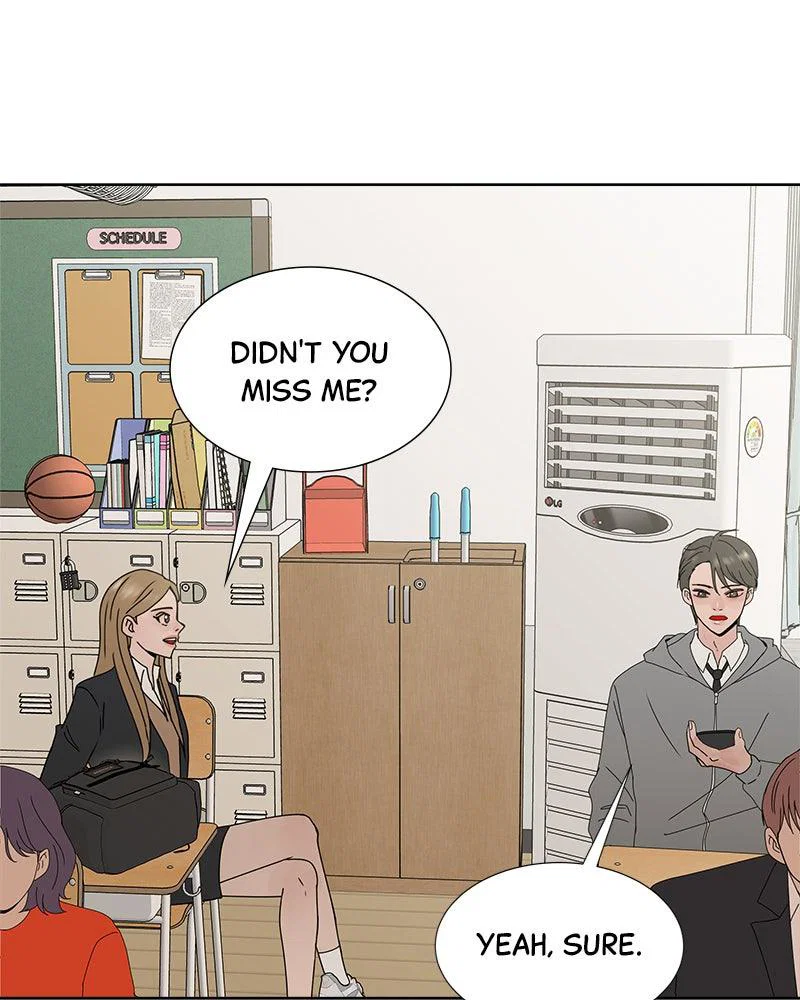 Chapter 6 - Image 108