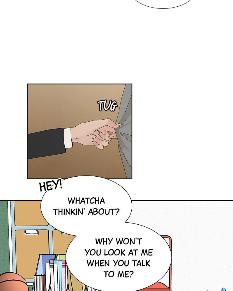 Chapter 6 - Image 109