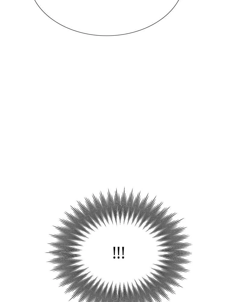 Chapter 6 - Image 11