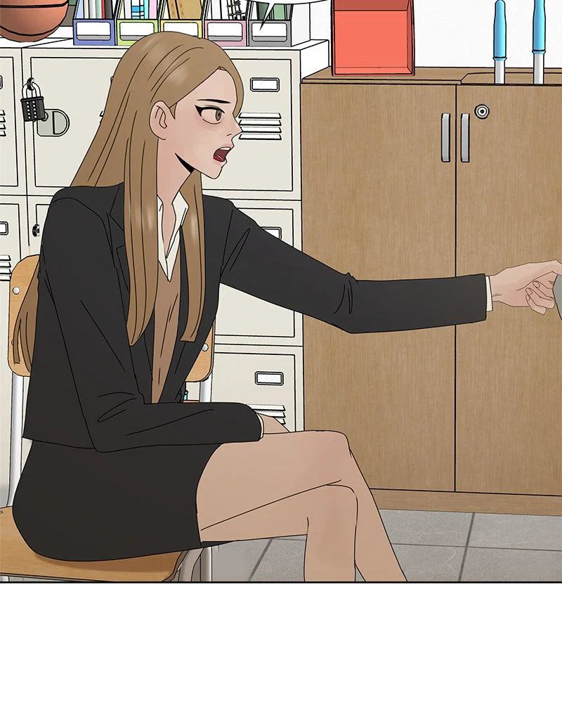 Chapter 6 - Image 110