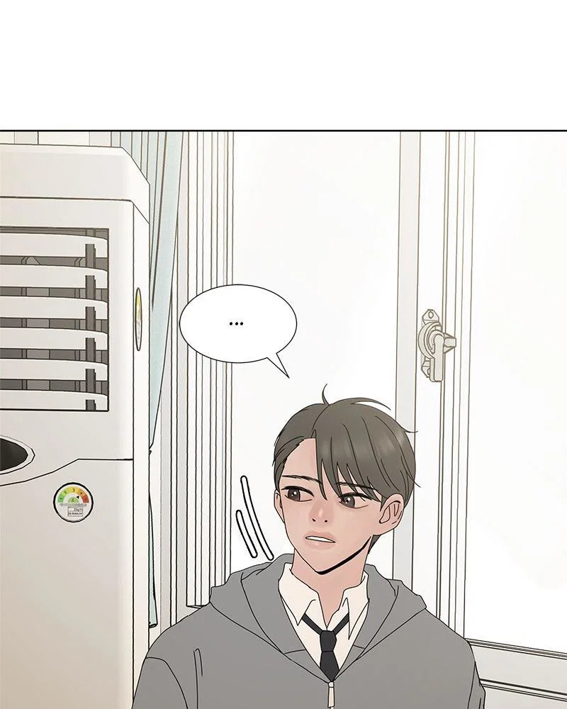 Chapter 6 - Image 111