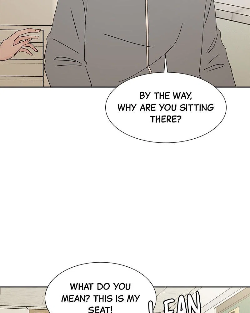 Chapter 6 - Image 112