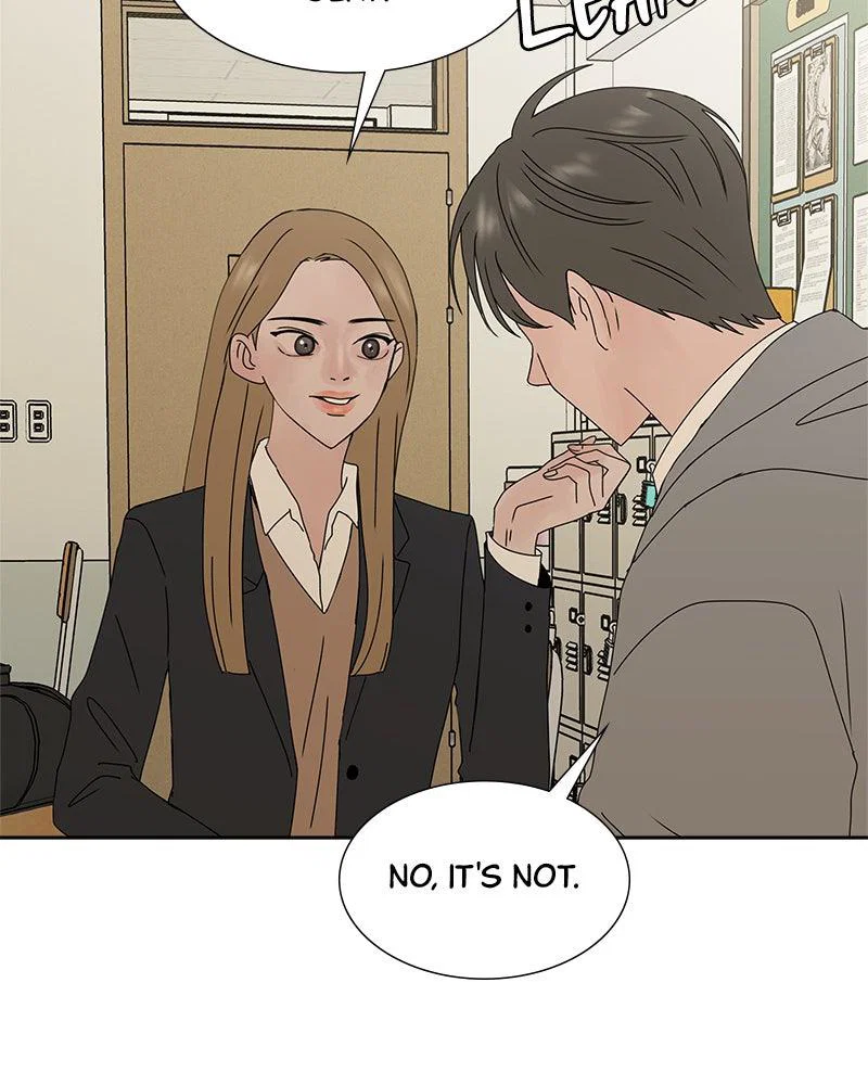Chapter 6 - Image 113