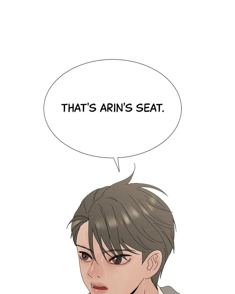 Chapter 6 - Image 114