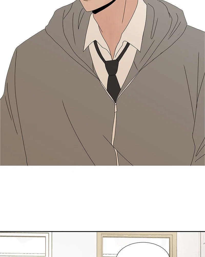 Chapter 6 - Image 115