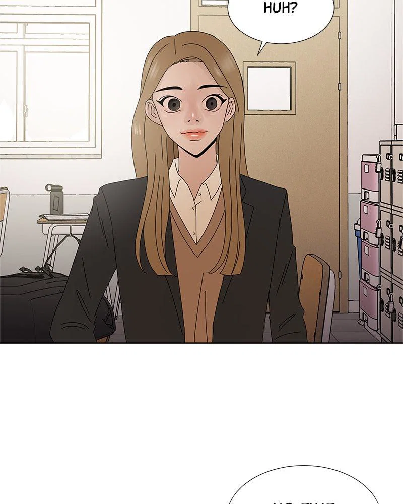Chapter 6 - Image 116