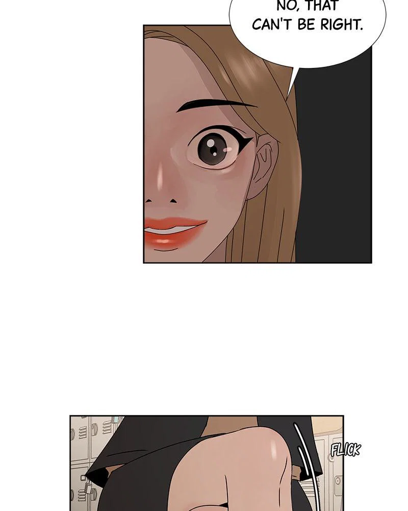 Chapter 6 - Image 117
