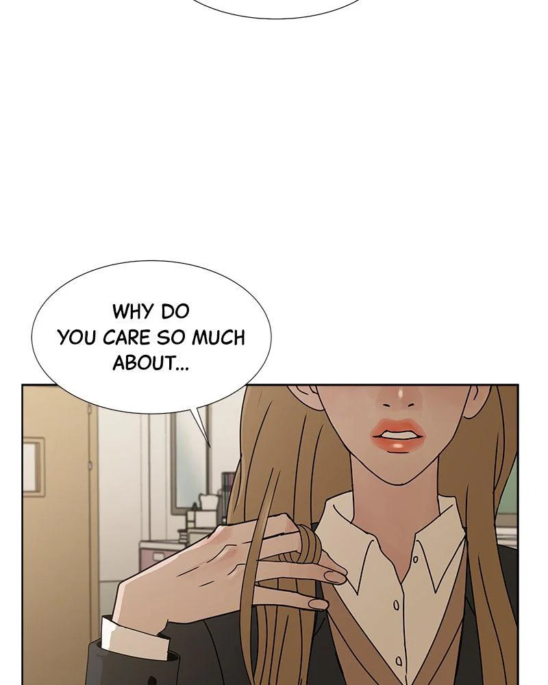 Chapter 6 - Image 119