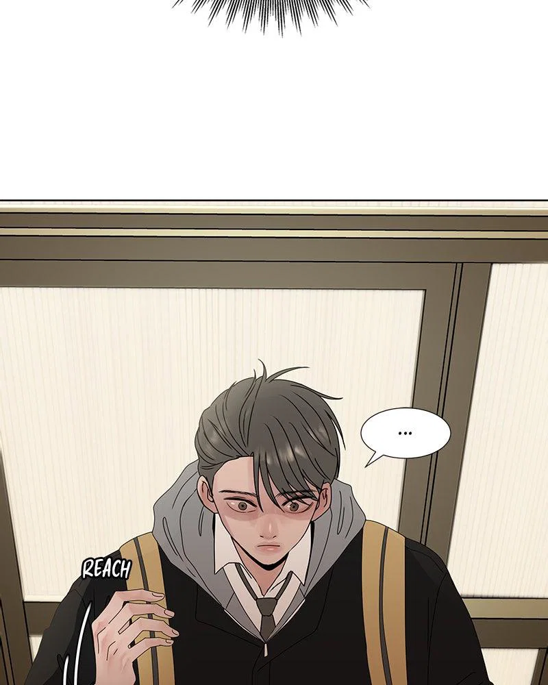 Chapter 6 - Image 12