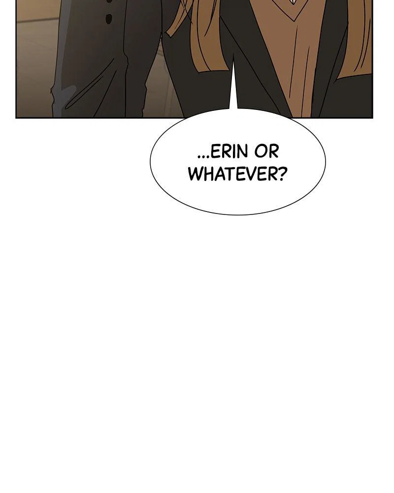 Chapter 6 - Image 120