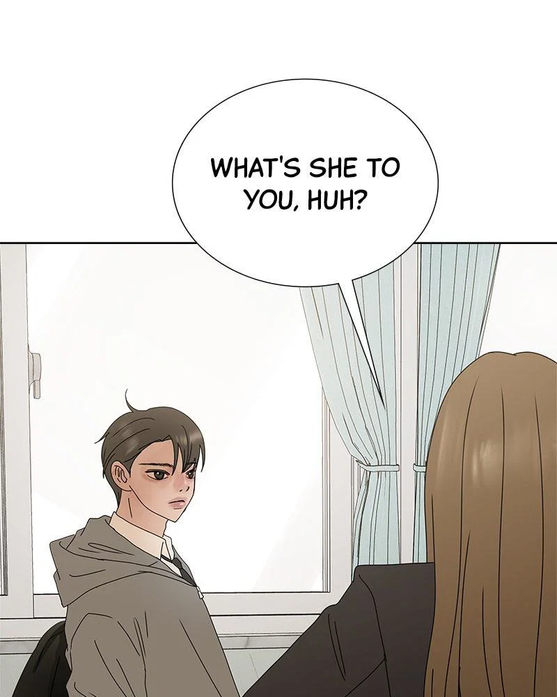 Chapter 6 - Image 121