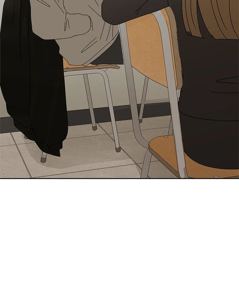 Chapter 6 - Image 122