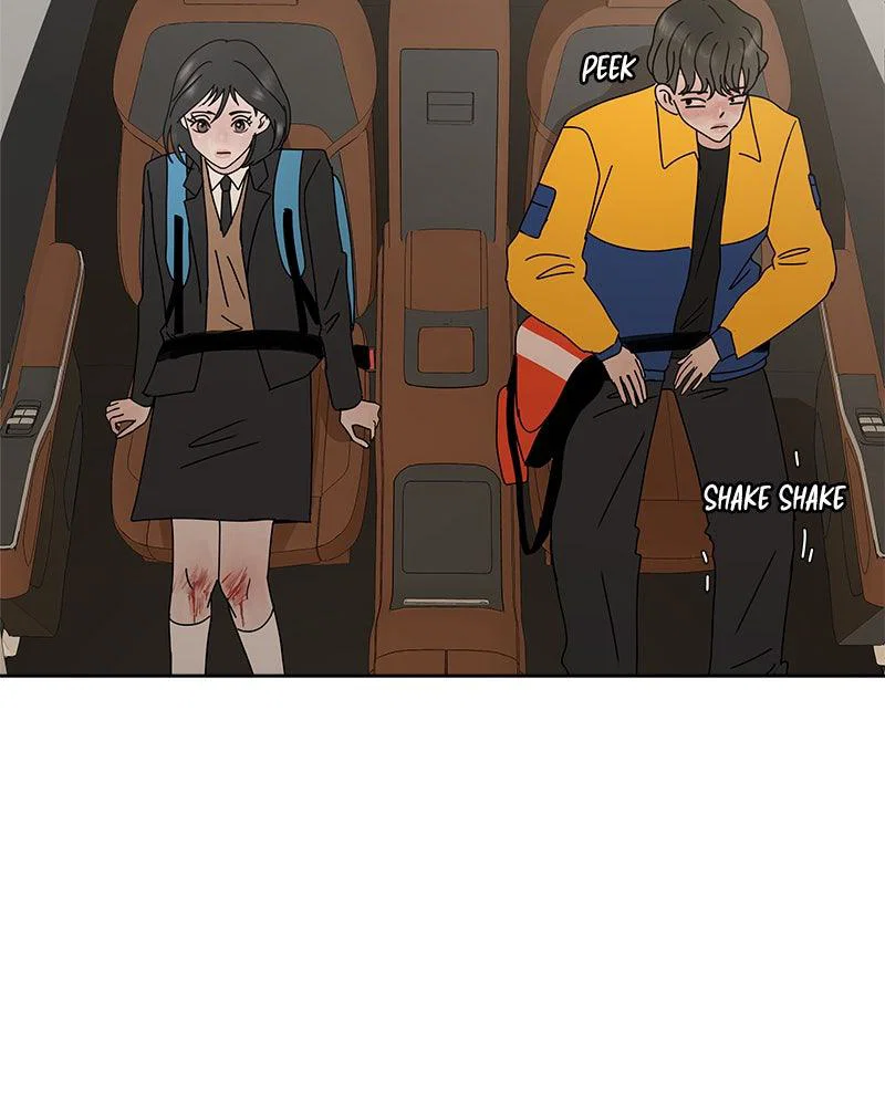 Chapter 6 - Image 124