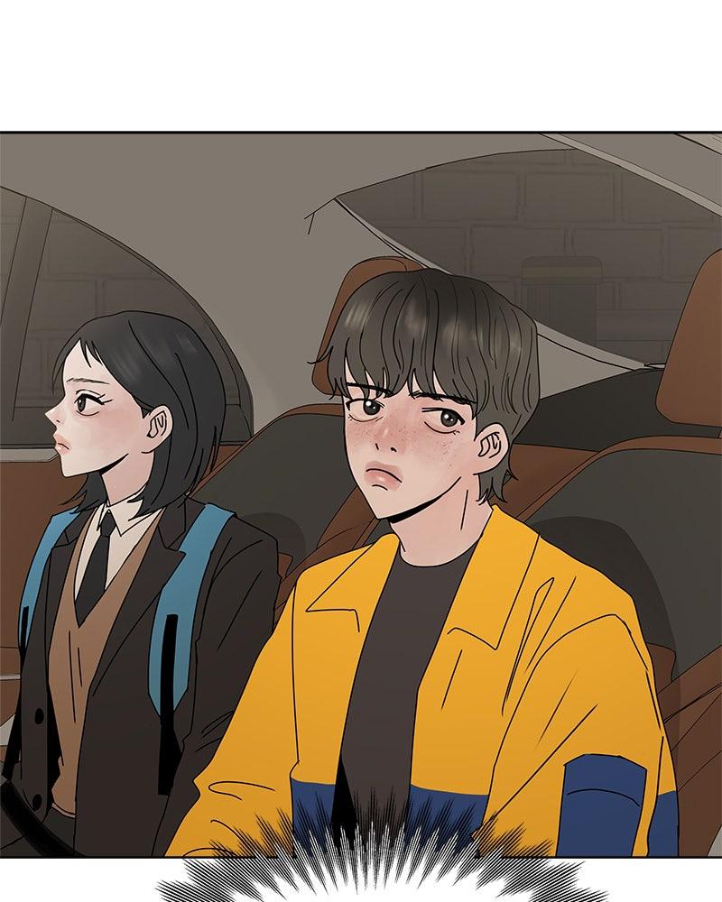 Chapter 6 - Image 125