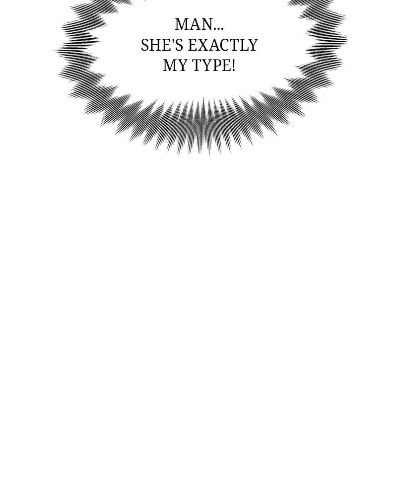 Chapter 6 - Image 126