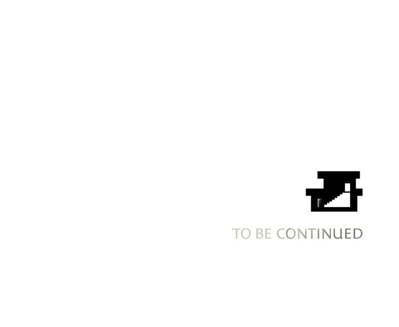 Chapter 6 - Image 127