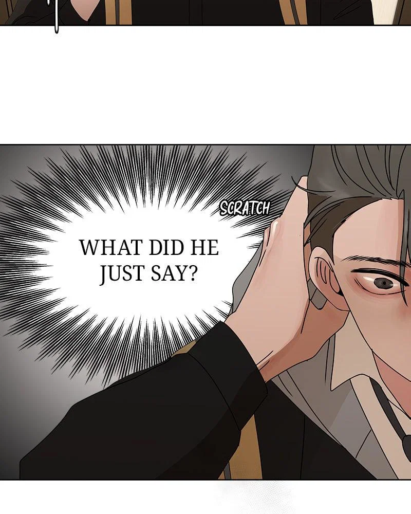 Chapter 6 - Image 13