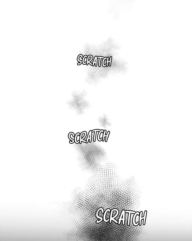 Chapter 6 - Image 14