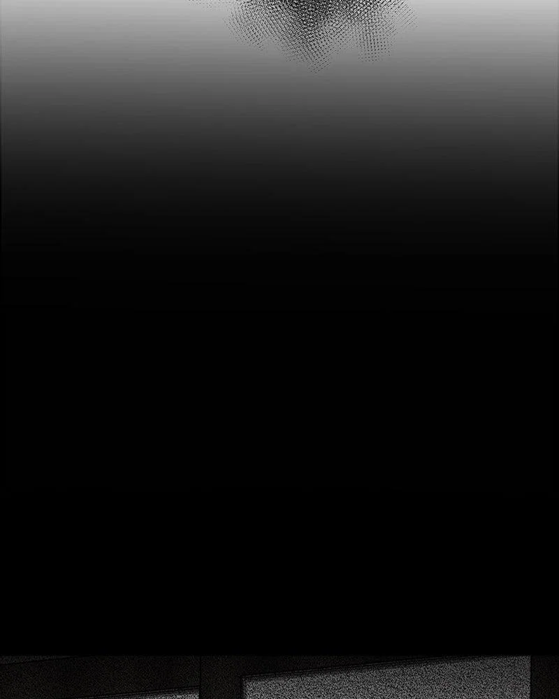 Chapter 6 - Image 15