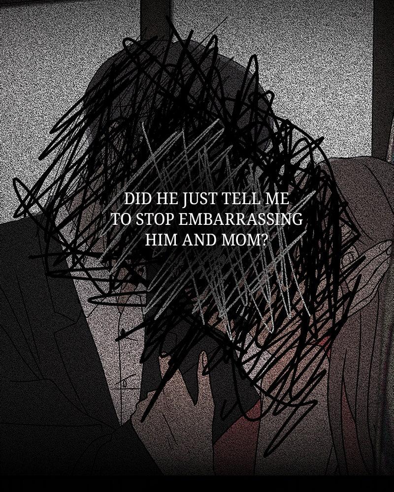 Chapter 6 - Image 16