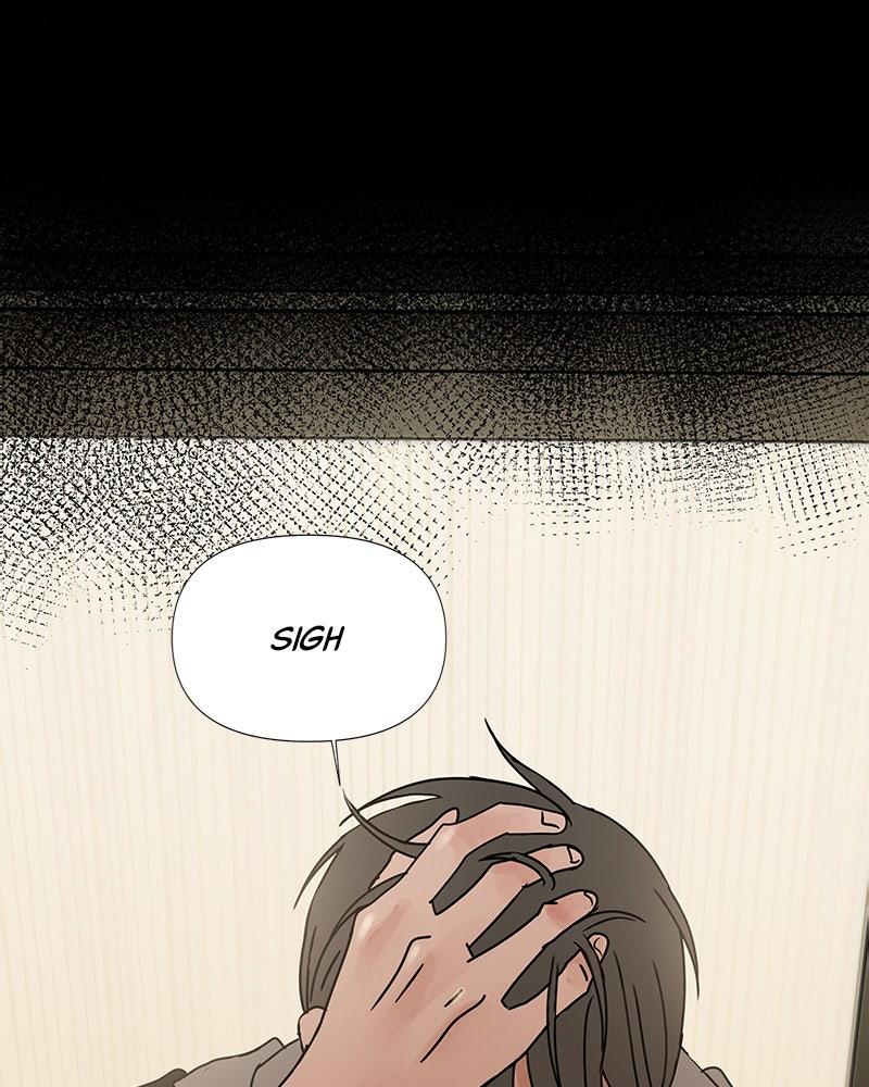 Chapter 6 - Image 17