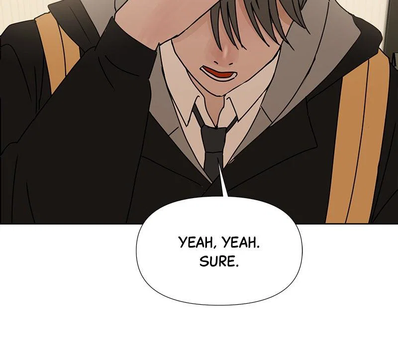 Chapter 6 - Image 18