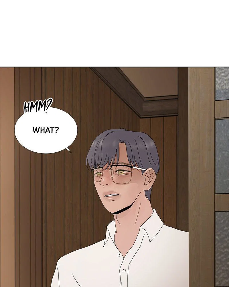 Chapter 6 - Image 19