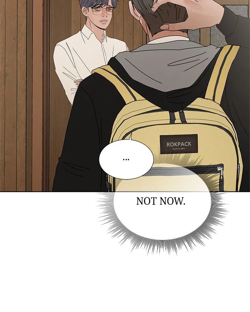 Chapter 6 - Image 21