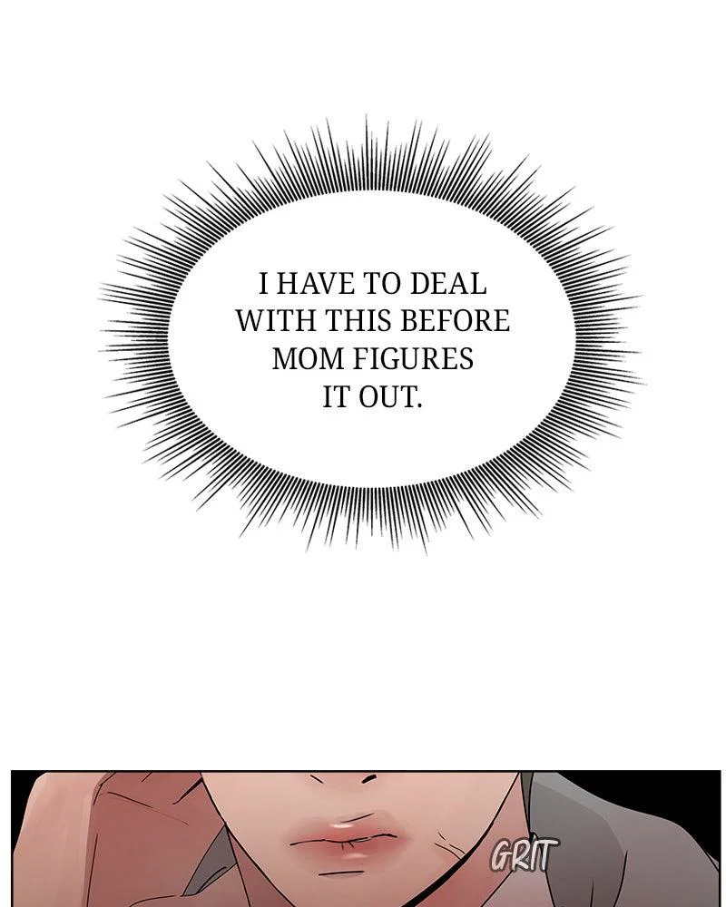 Chapter 6 - Image 22