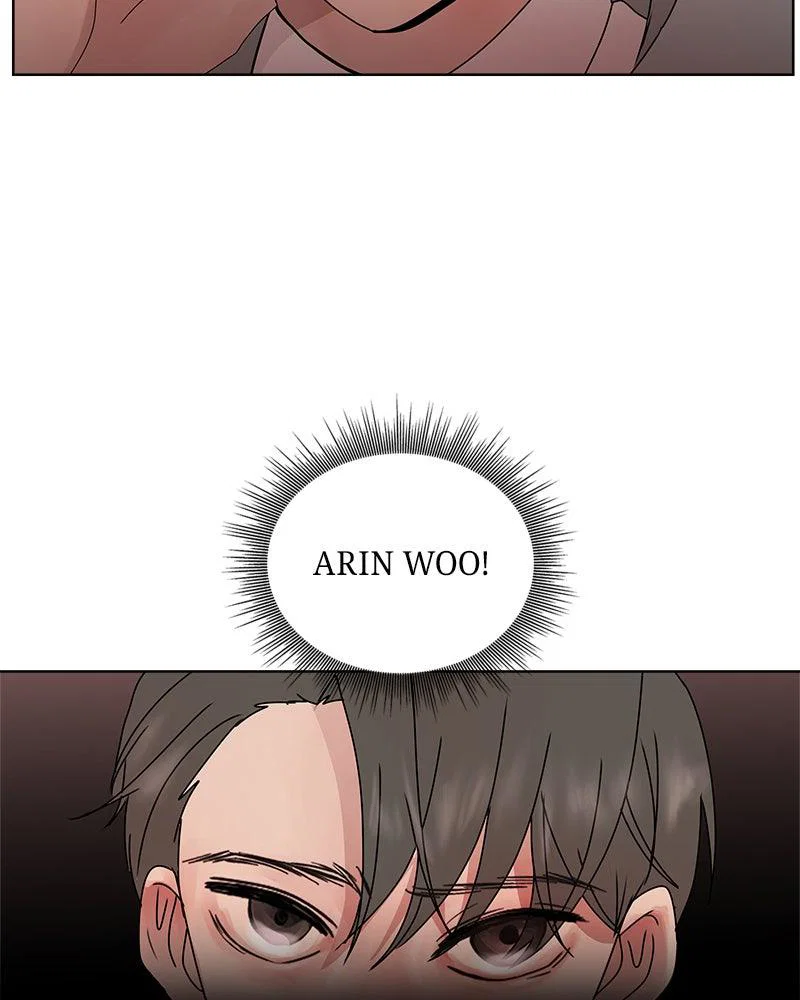 Chapter 6 - Image 23