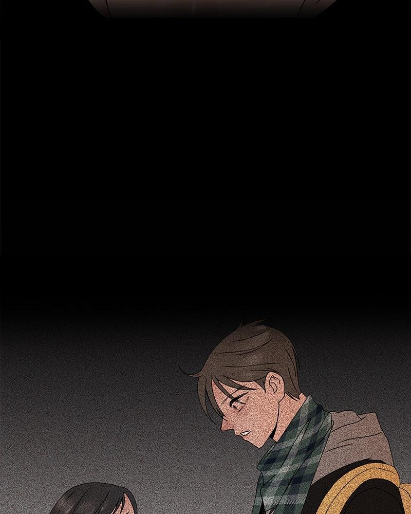 Chapter 6 - Image 24