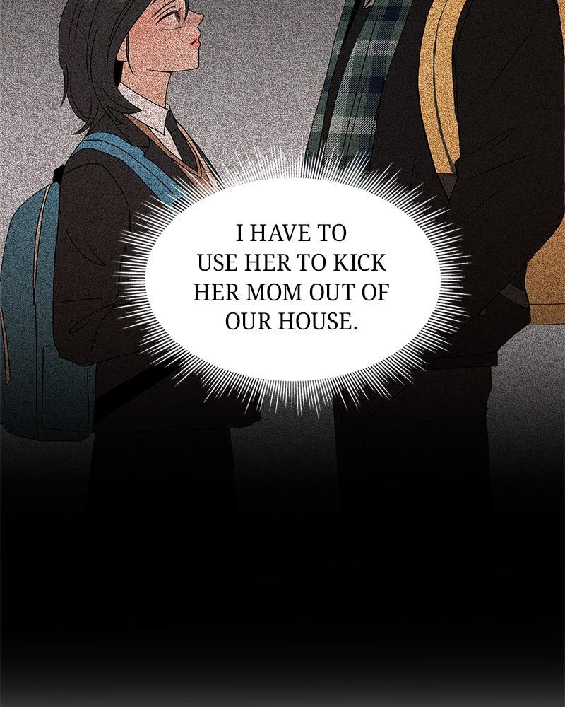 Chapter 6 - Image 25