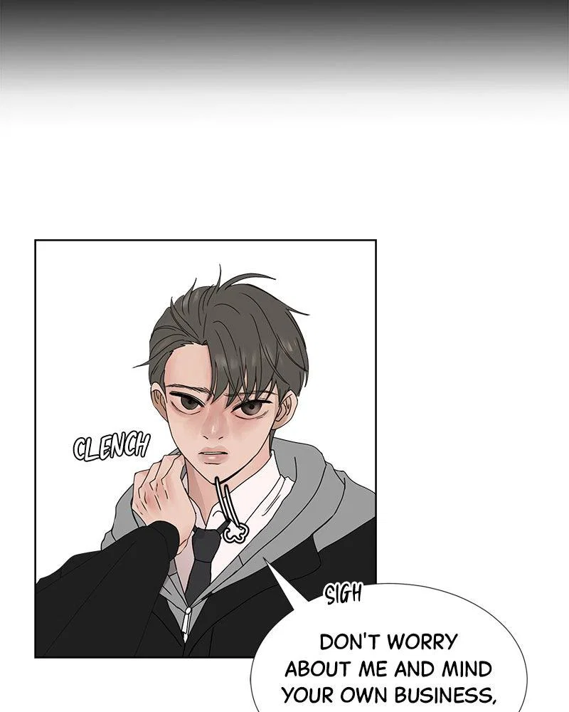 Chapter 6 - Image 26