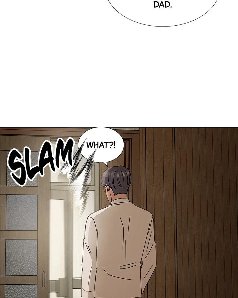 Chapter 6 - Image 27