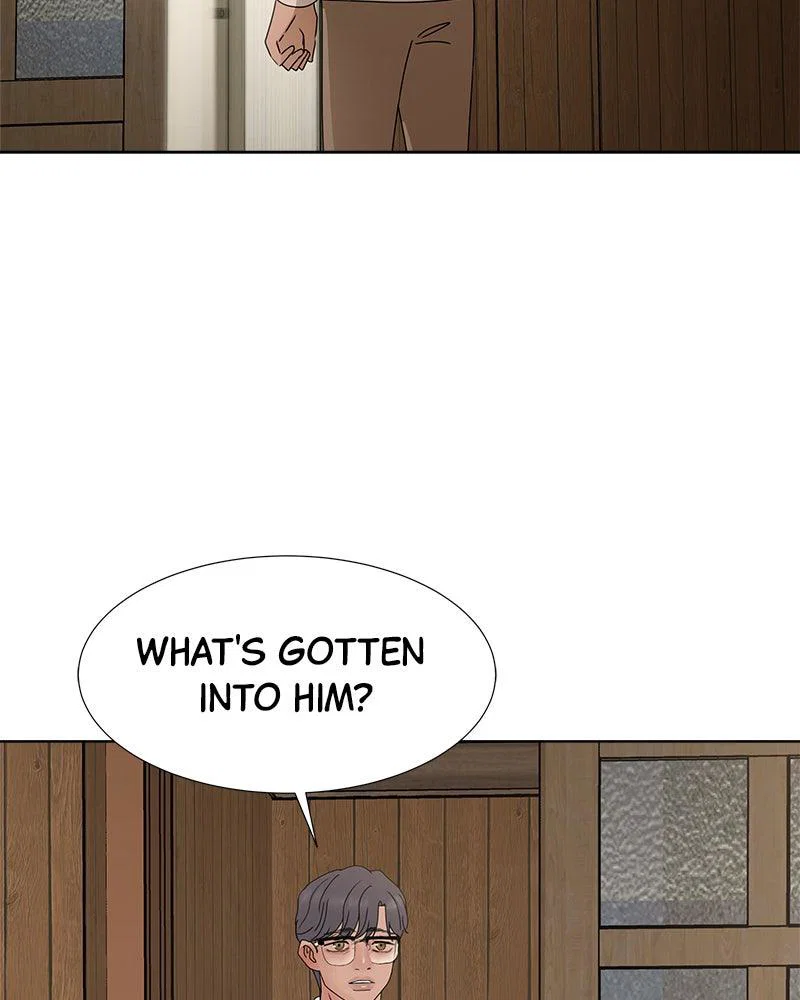 Chapter 6 - Image 28