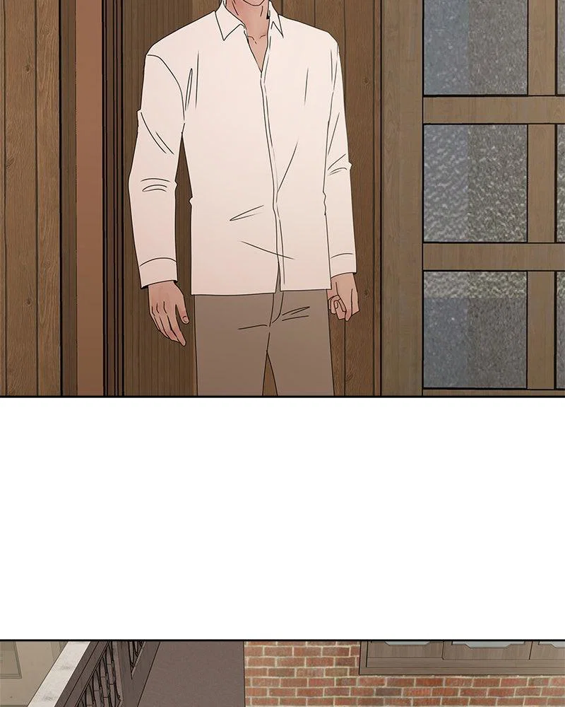 Chapter 6 - Image 29