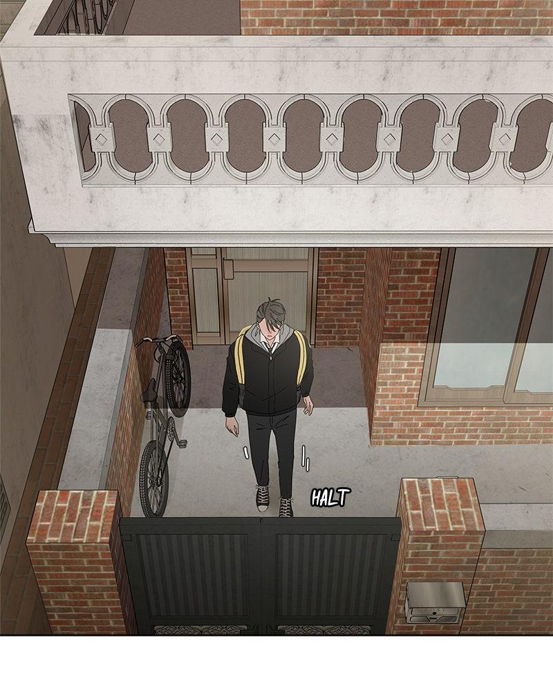 Chapter 6 - Image 30