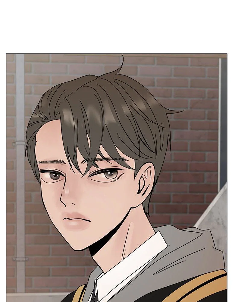 Chapter 6 - Image 31