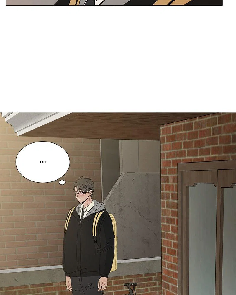 Chapter 6 - Image 32