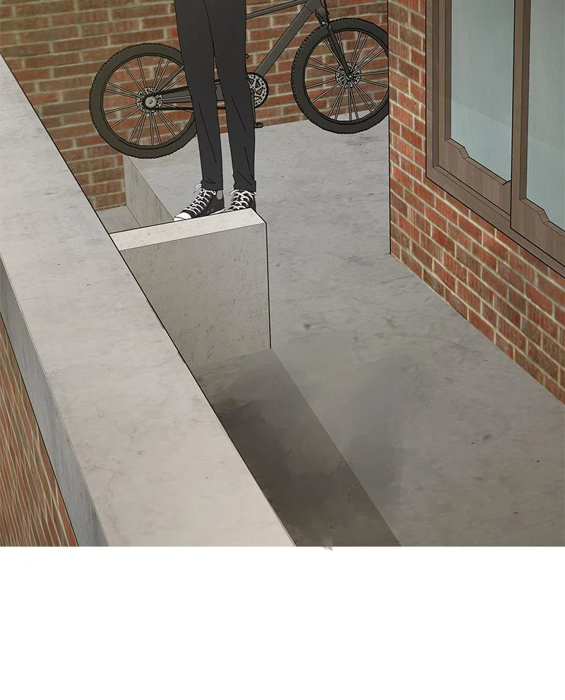 Chapter 6 - Image 33