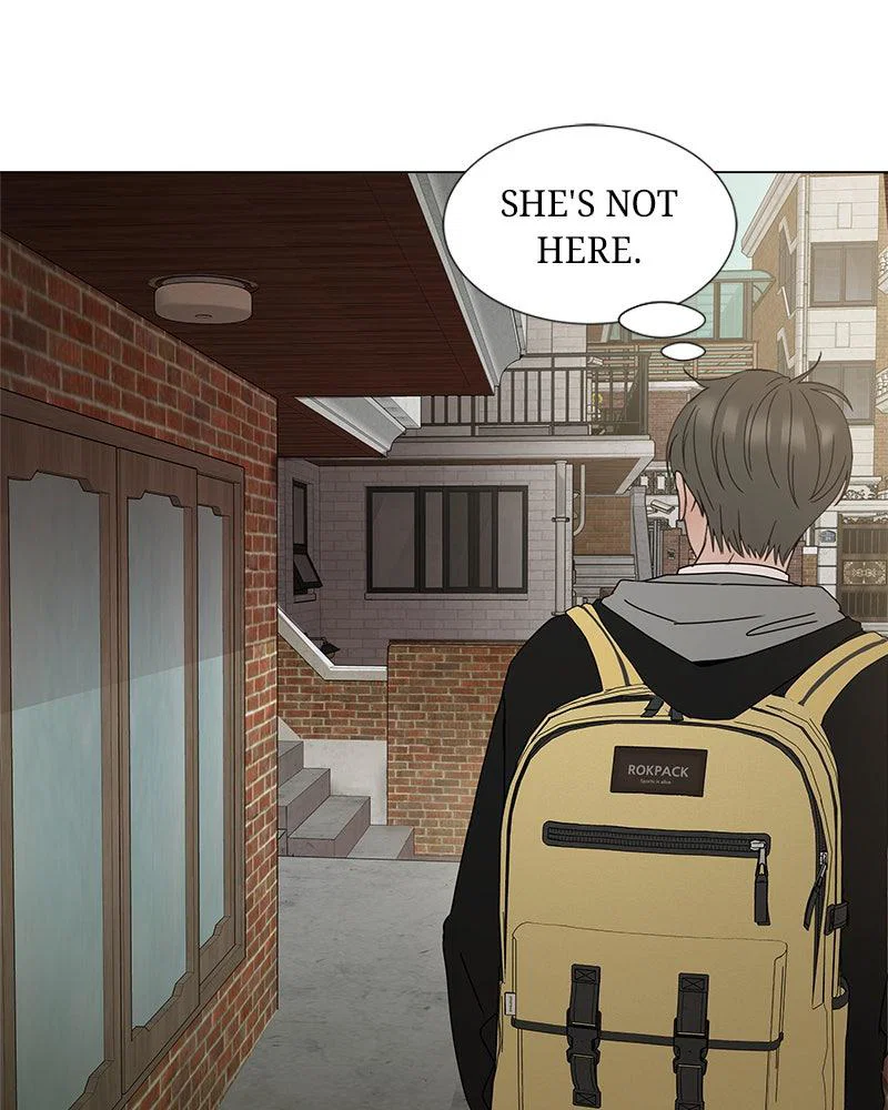 Chapter 6 - Image 34