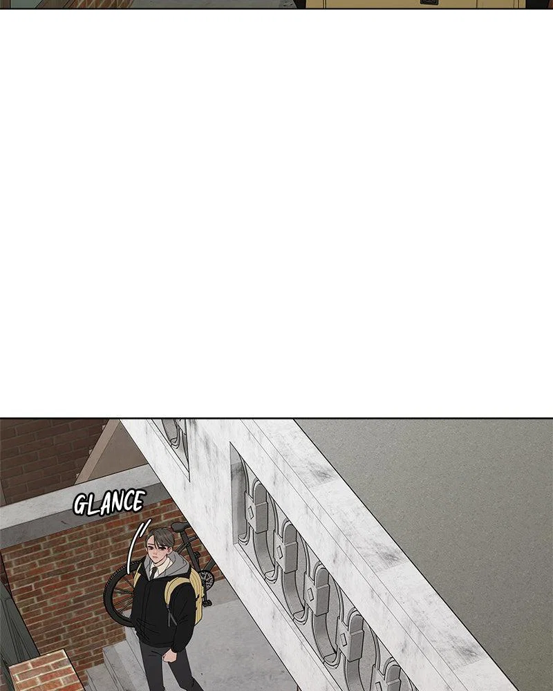 Chapter 6 - Image 35