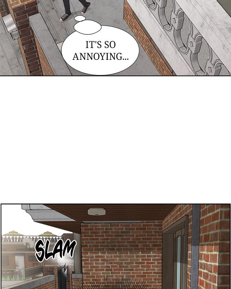 Chapter 6 - Image 36